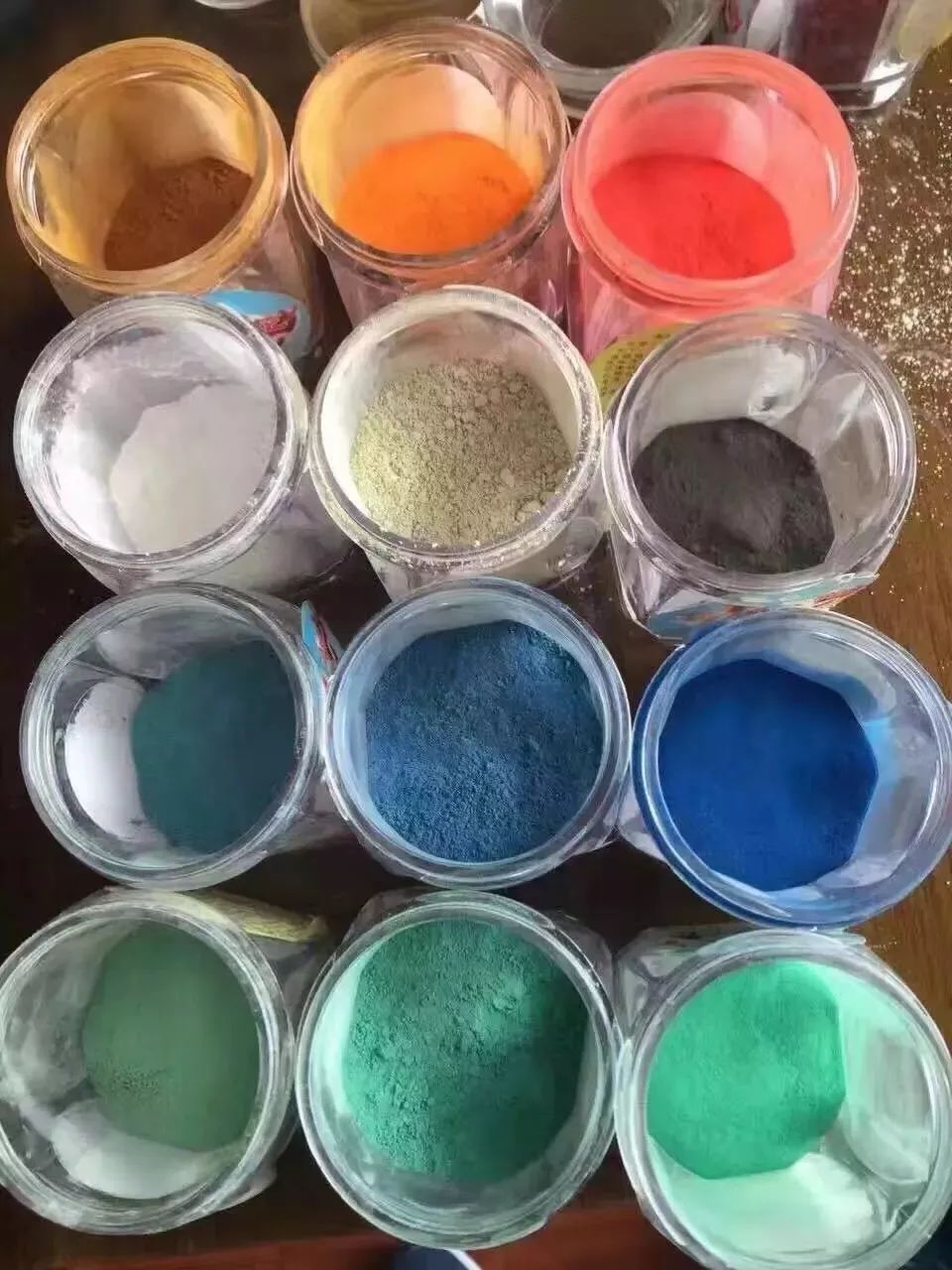 藏族人随身携带的庙宇 西藏三绝之一的神秘之美