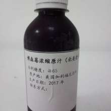 2019年食品添加剂价格走势与批发价格详解｜第2页 — 食品网食品添加剂专栏