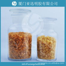 厦门亚迅工贸食品添加剂产品列表