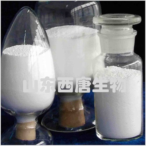 延吉市食品添加剂国家标准使用方法与合规指南